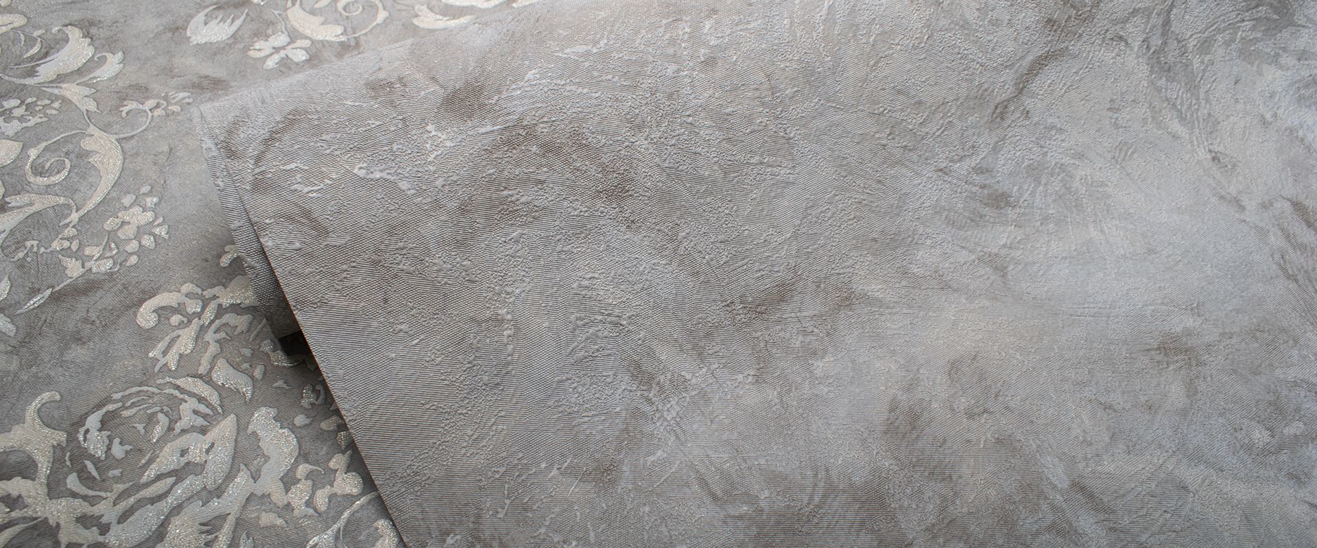 Фон JANNET 989518 - Текстура - фото 1