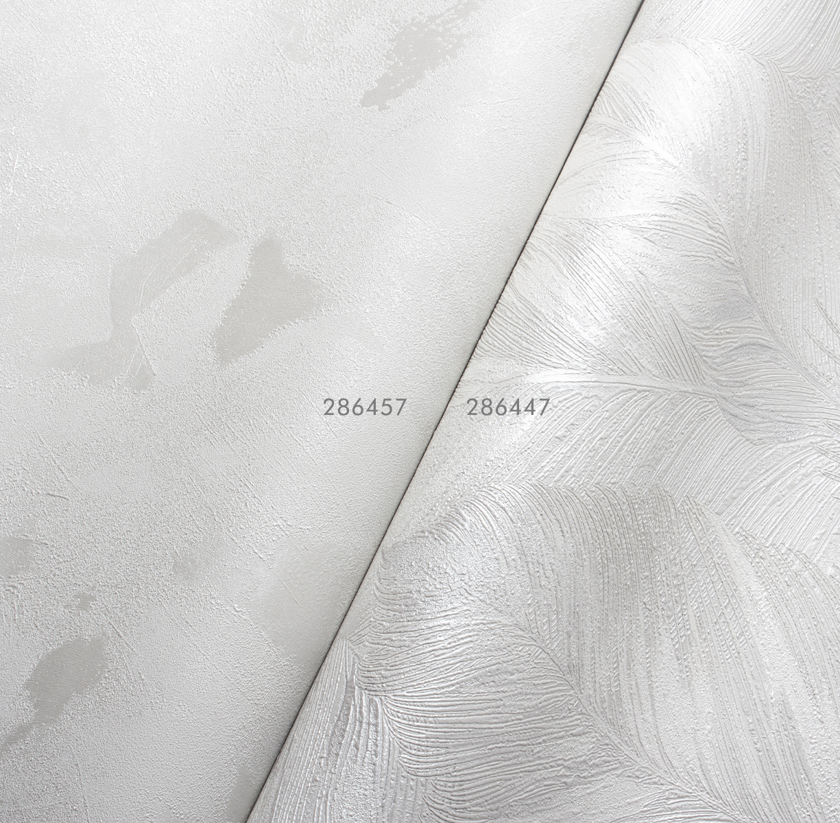 Фон MONACO 286457 - Текстура - фото 4