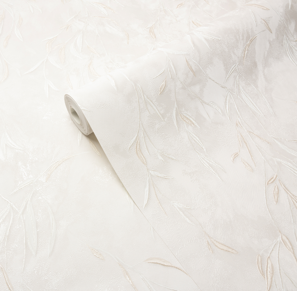 Мотив AKIRA 585962 (скоро в наличии) - Текстура - фото 2