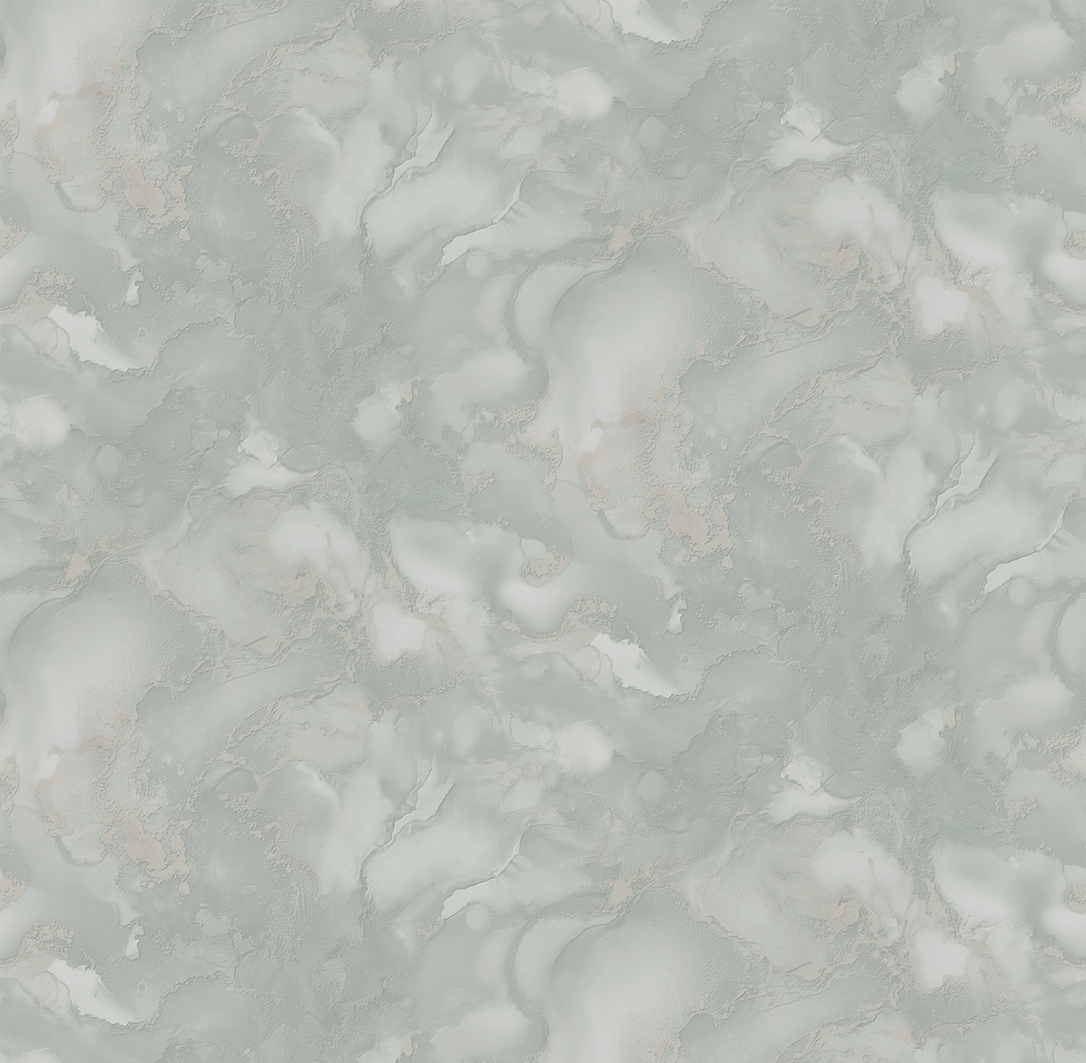 Фон VIRTUOSO 585523