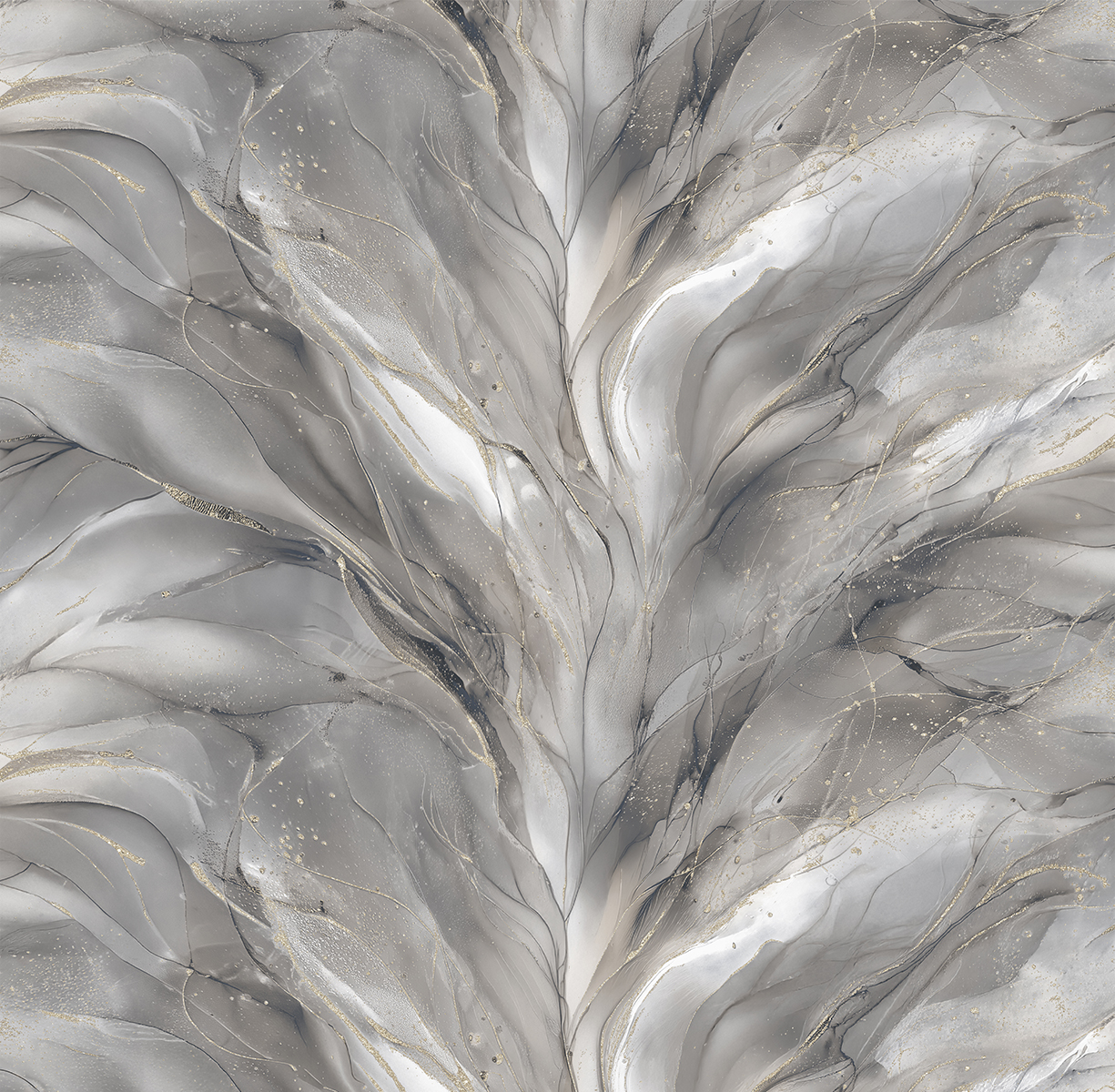 Мотив LIGURIA 89326