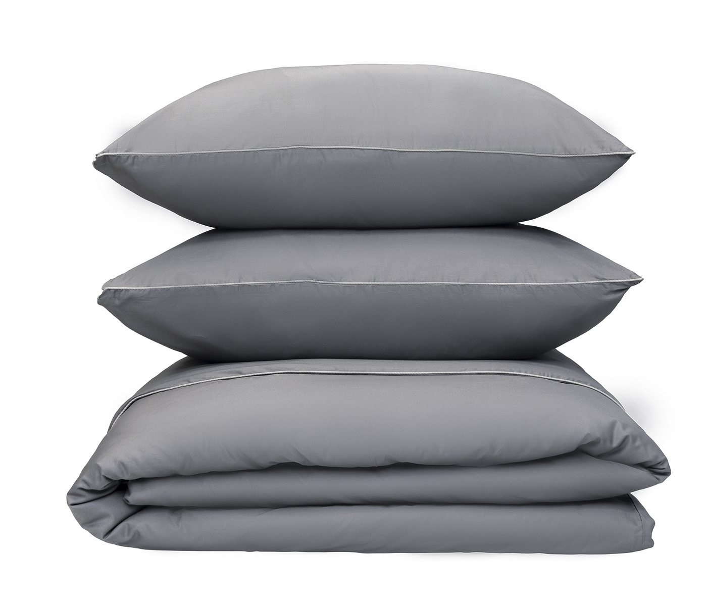 Комплект постельного белья LOFT - фото 16