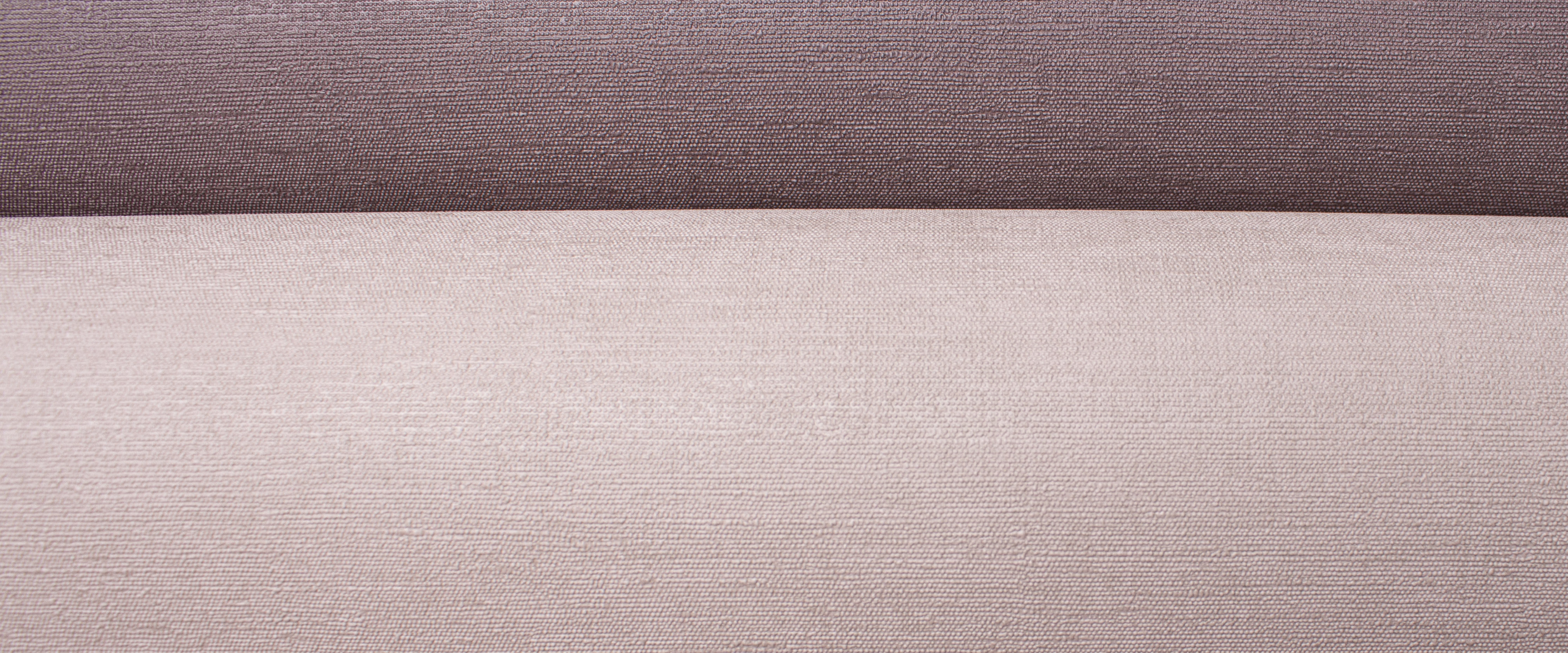 Фон PANTONE 989935 - Текстура - фото 2