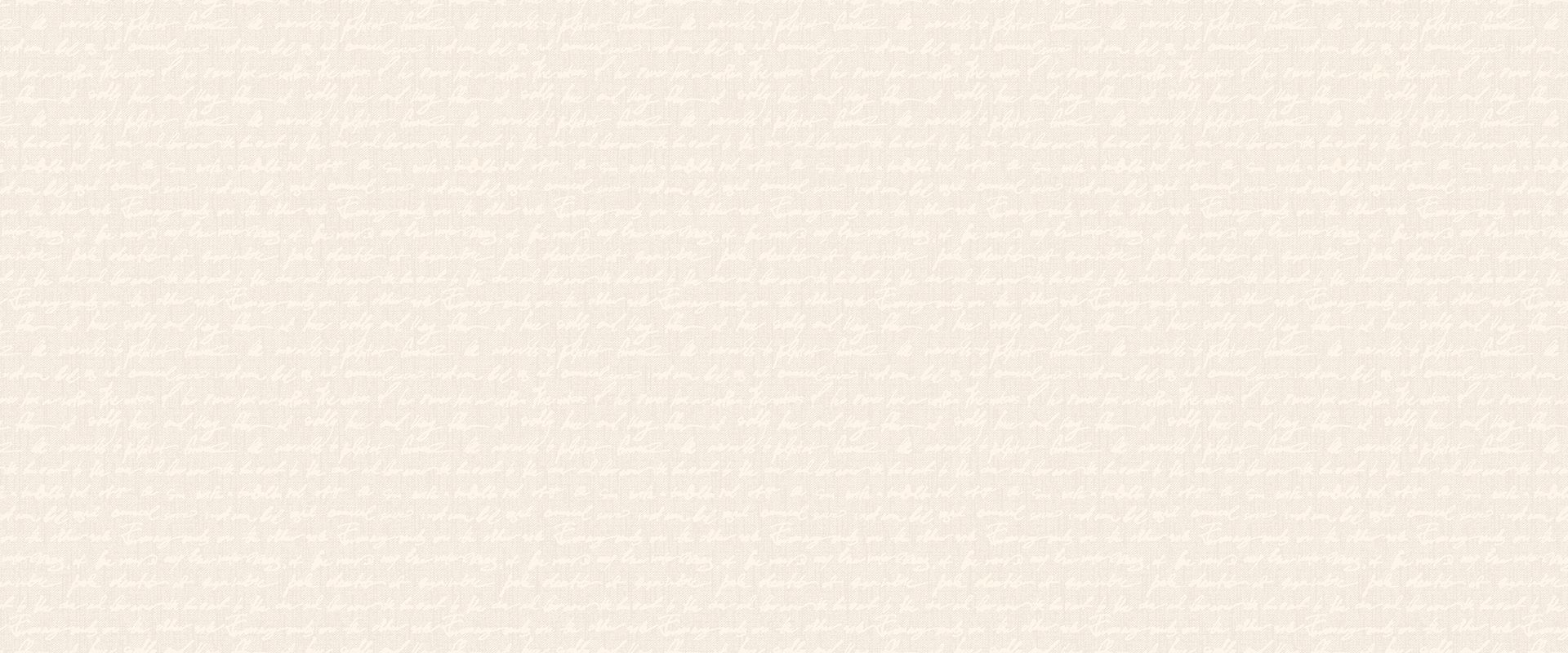 Фон FELICITA 889226 