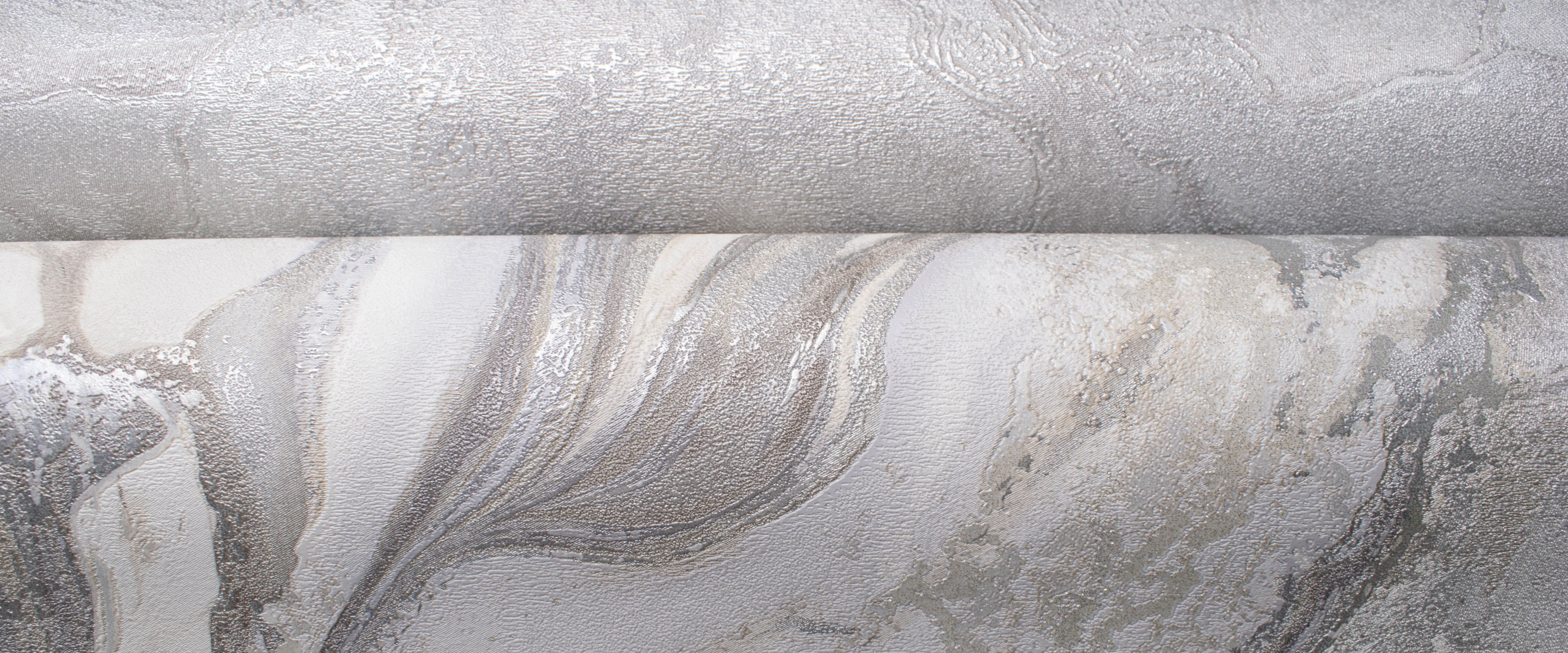 Мотив SICILIA 889418 - Текстура - фото 3