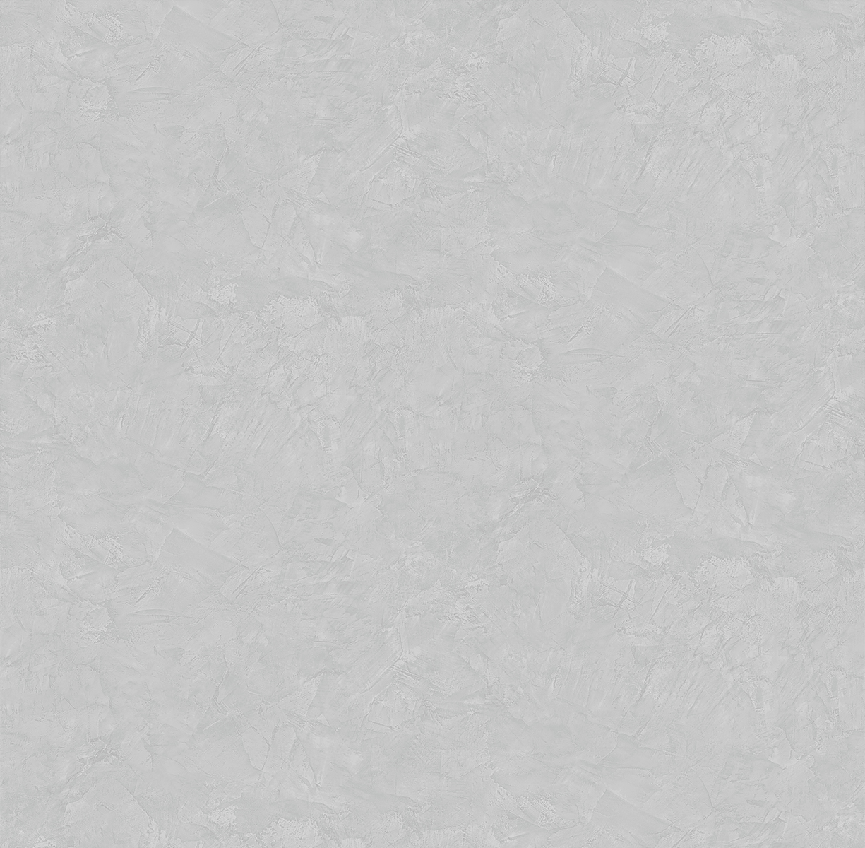 Фон BIOTREND 89315