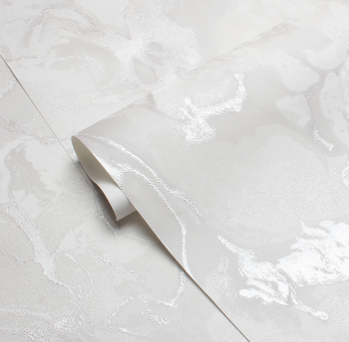 Мотив SAVANNA 588711 - Текстура - фото 2