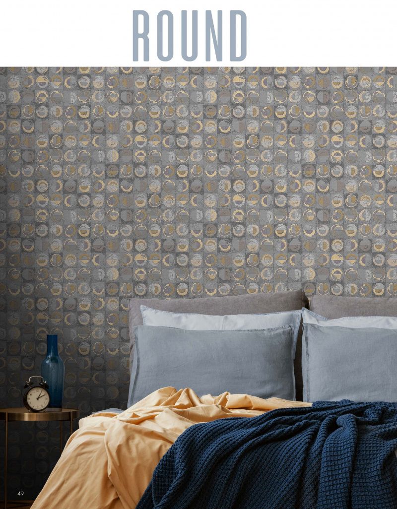 Stenova Magazine 2020 - фото 51