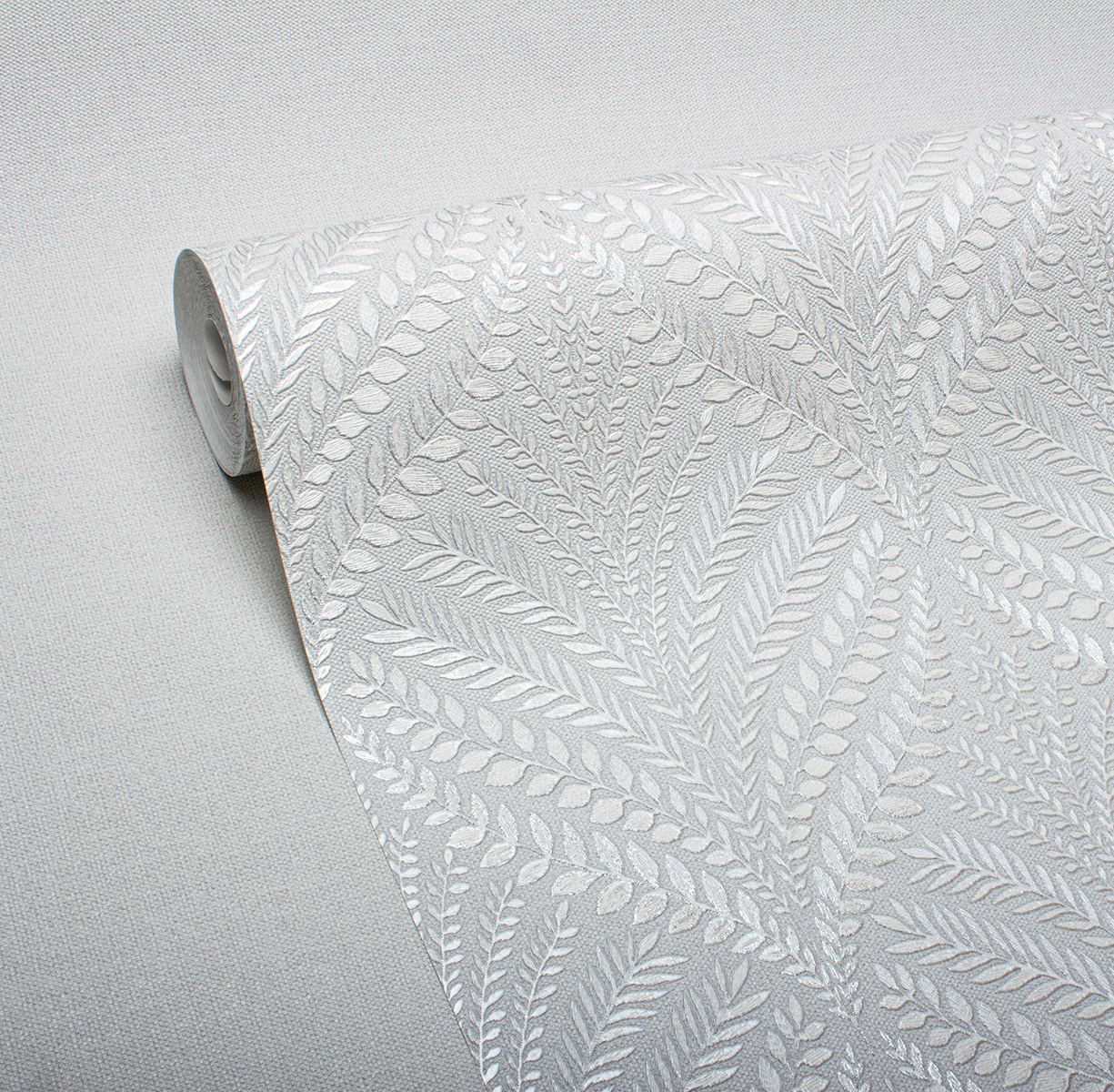 Мотив BELLA 285577 - Текстура - фото 2