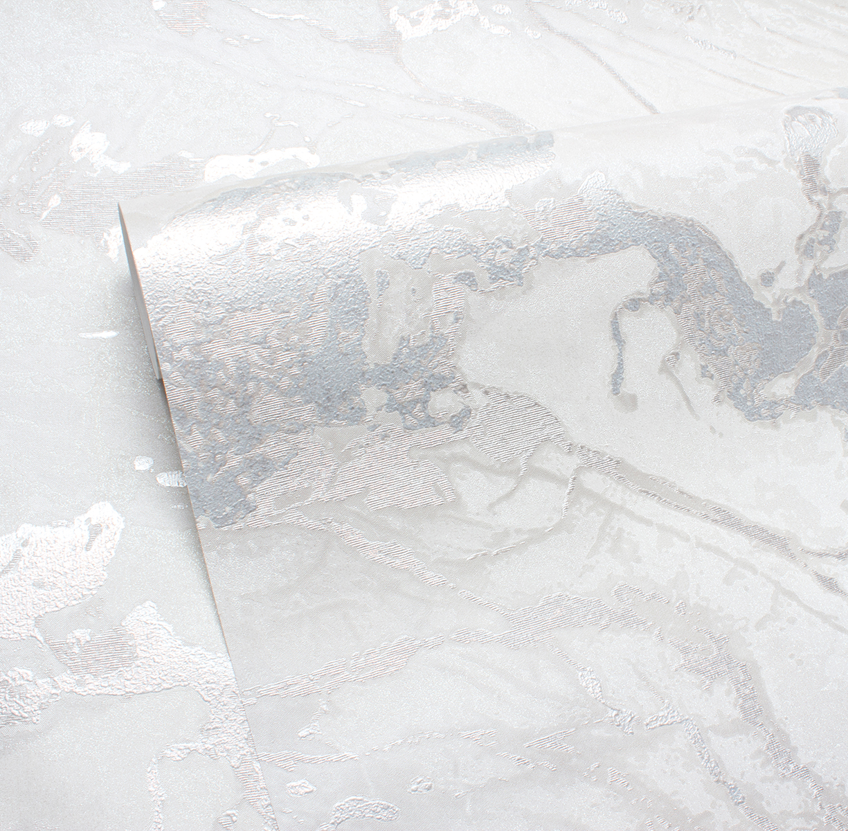 Фон ALLURE 98978 - Текстура - фото 1