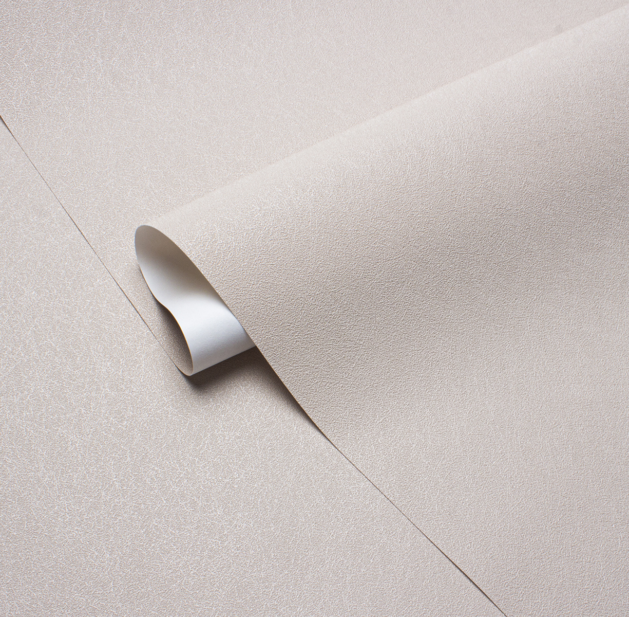 Фон IDEAL EXTRA 585406 - Текстура - фото 3