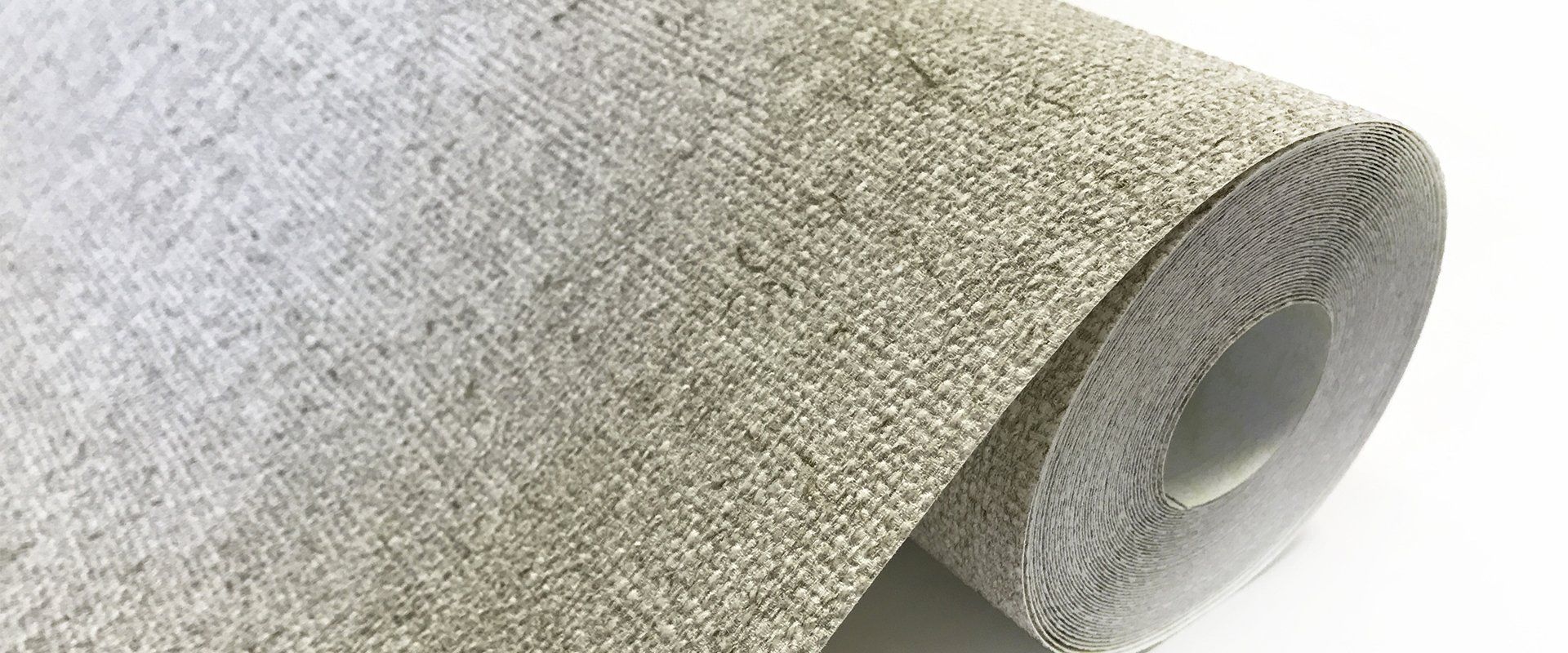 Фон DISCOVERY 984086 - Текстура - фото 1