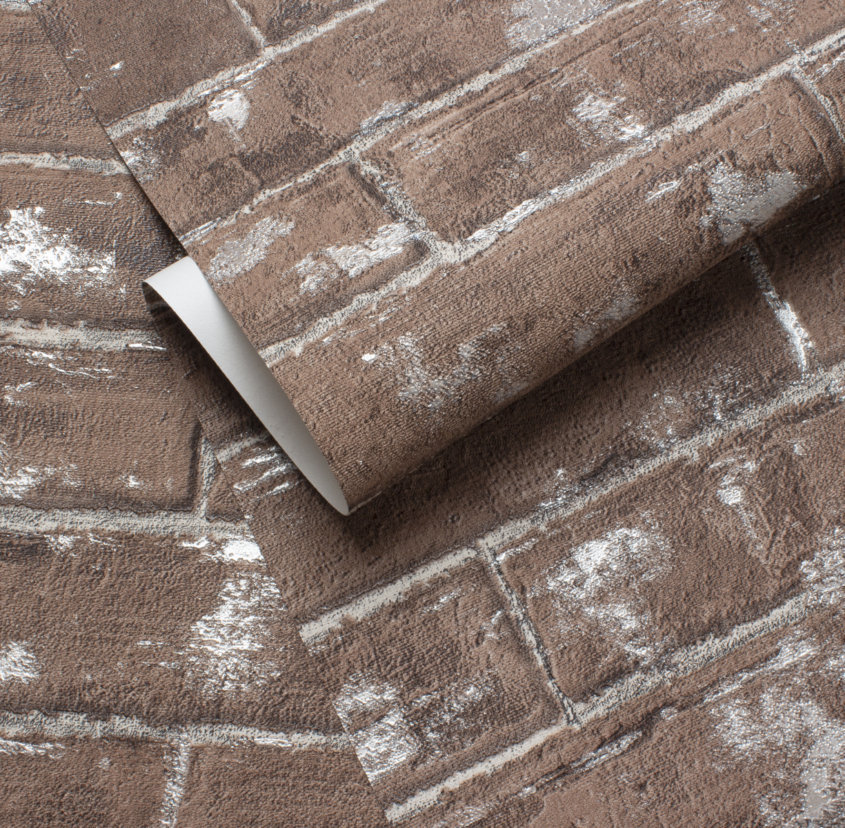 Мотив FACTORY 286856 - Текстура - фото 2