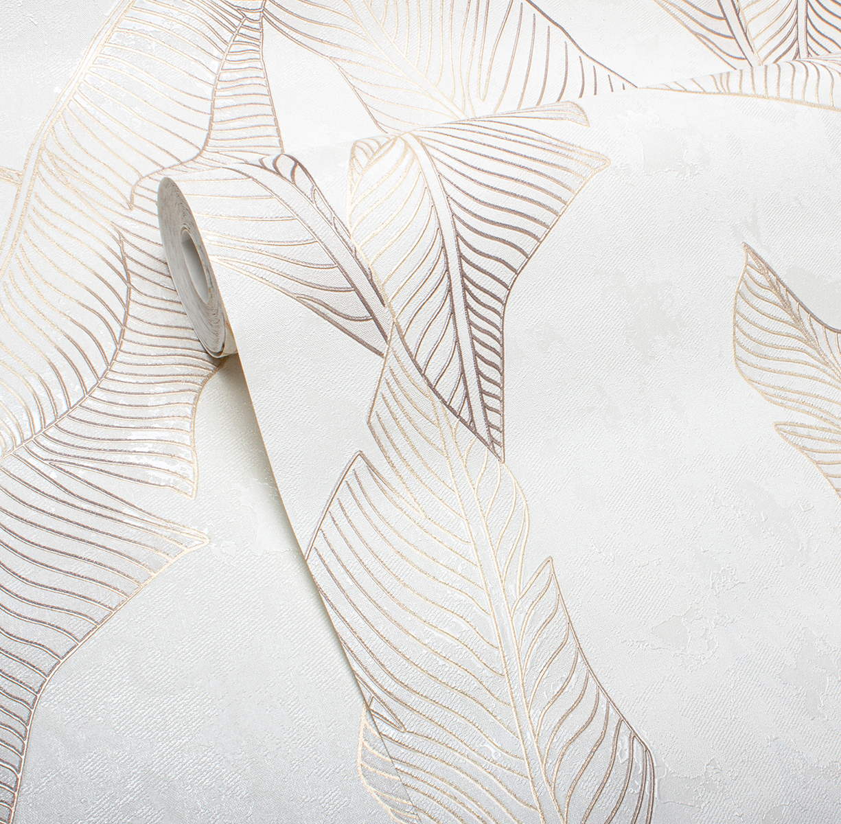 Мотив PANAMA 285157 - Текстура - фото 1