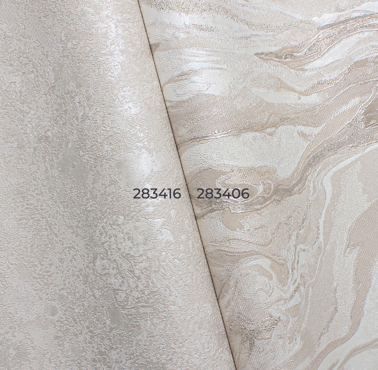 Фон LAVA 283416 - Текстура - фото 3