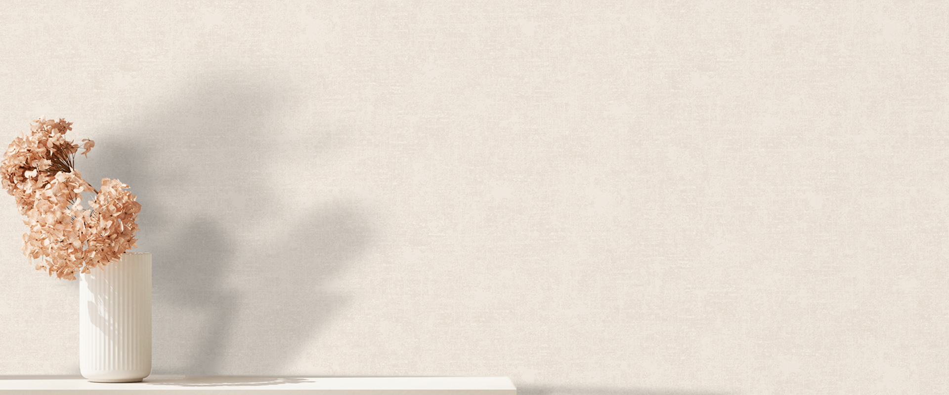 Фон STOCKHOLM 88882 - Интерьер - фото 1