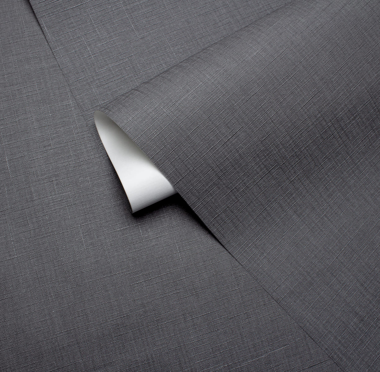 Фон LAURA 588498 (скоро в наличии) - Текстура - фото 1