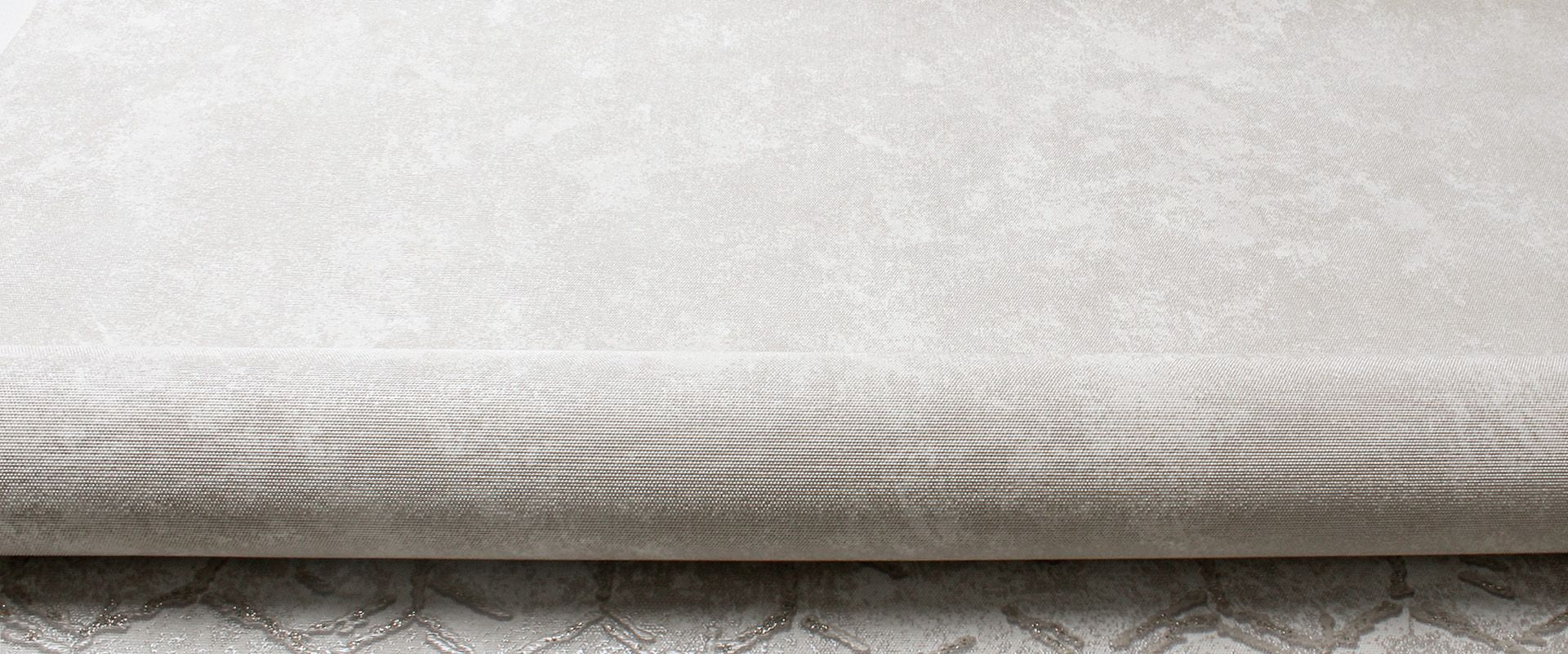 Фон BALANCE 281986 - Текстура - фото 1