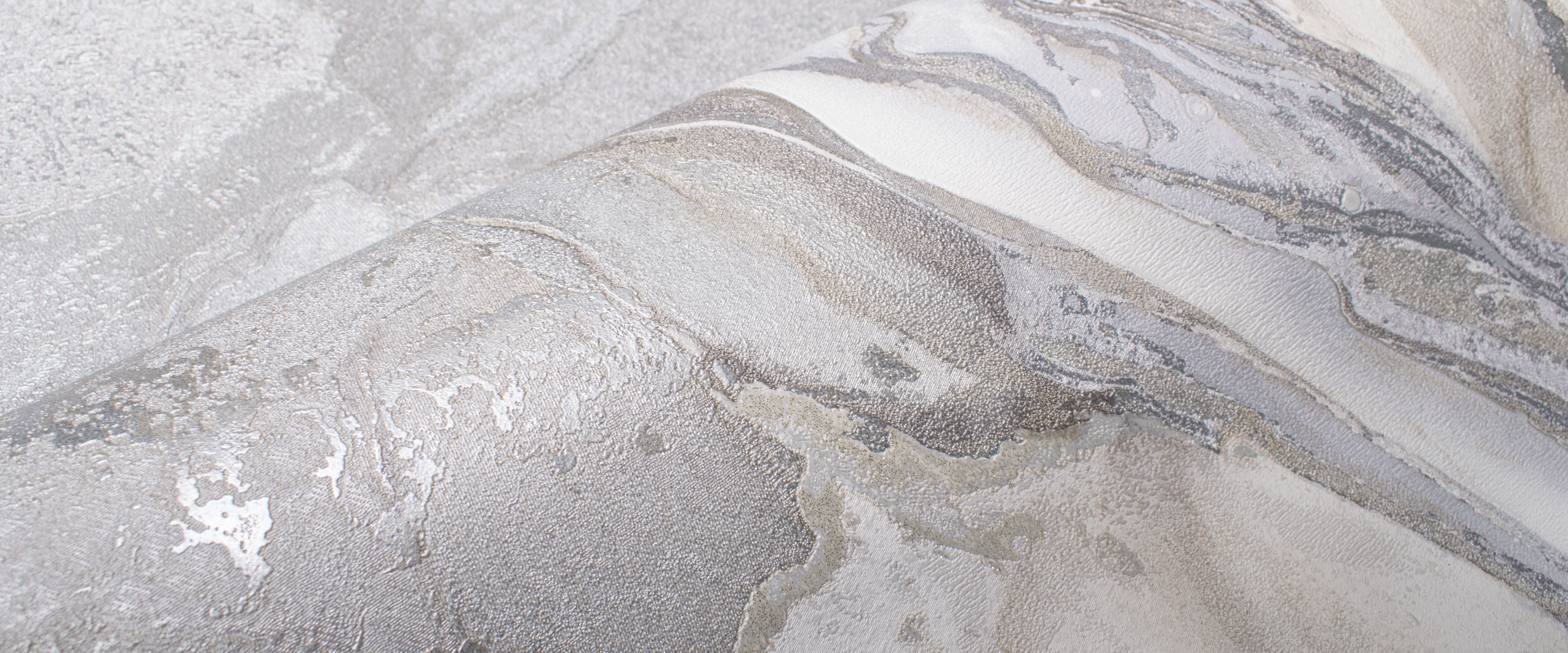 Мотив SICILIA 889418 - Текстура - фото 2