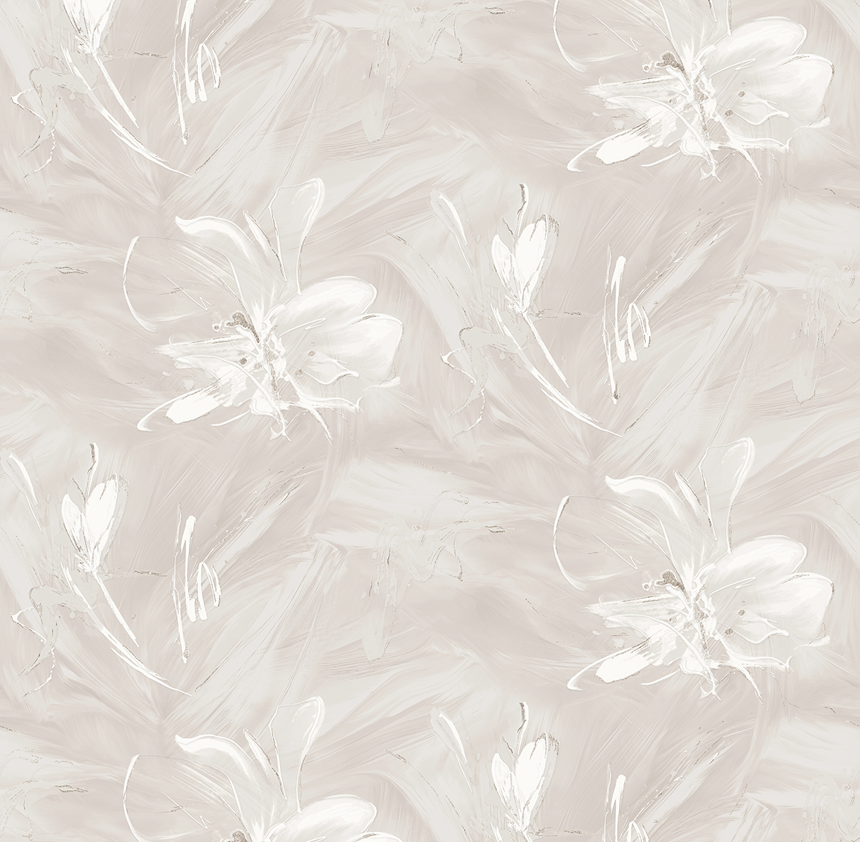 Мотив SANDRA 589336