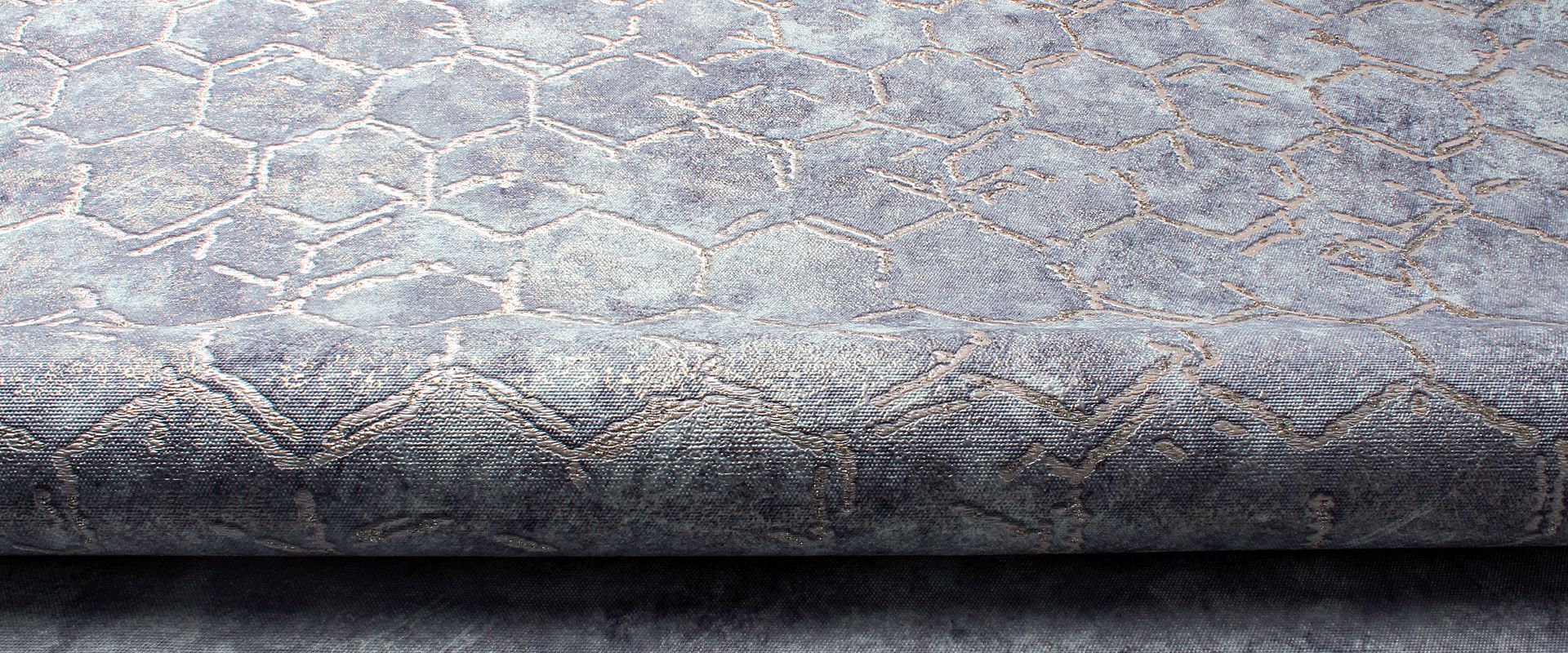 Мотив BALANCE 281974 - Текстура - фото 2