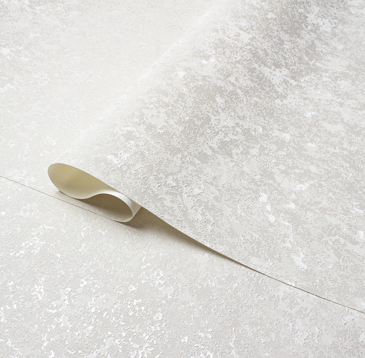 Фон FRANCESCO 99870 - Текстура - фото 2