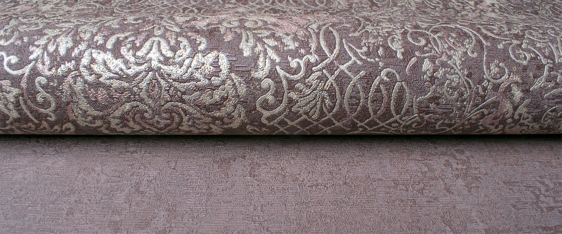 Мотив BOSFOR 889258 - Текстура - фото 2