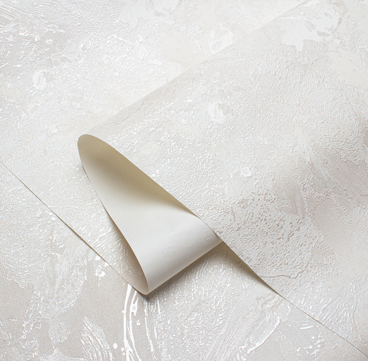 Мотив TERRA 98711 - Текстура - фото 2