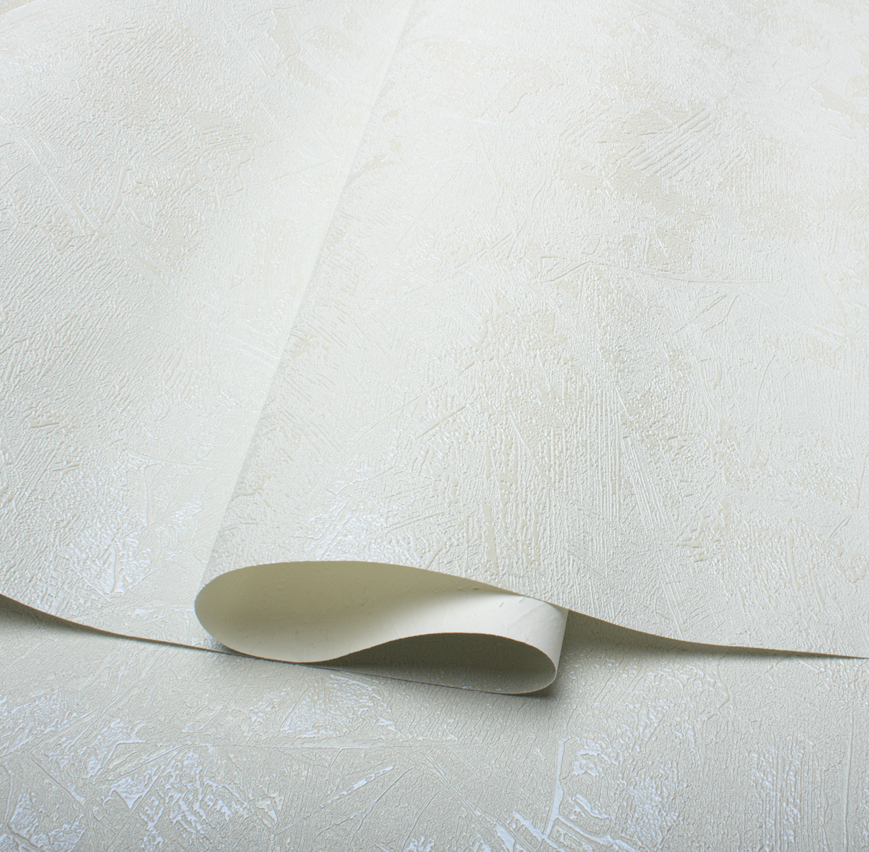 Фон PUERTO RICO 285253 - Текстура - фото 3