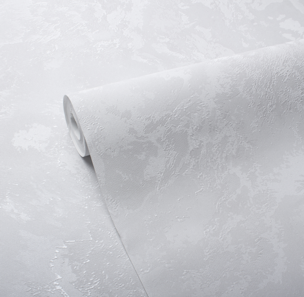 Фон PHANTOM 287171 - Текстура - фото 2