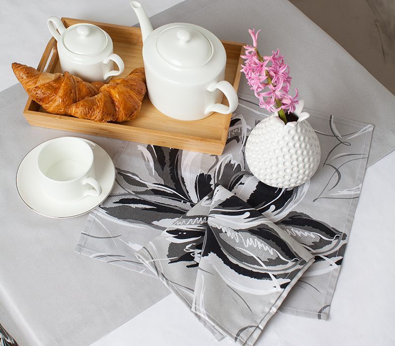 Скатерть VENERA - фото 5