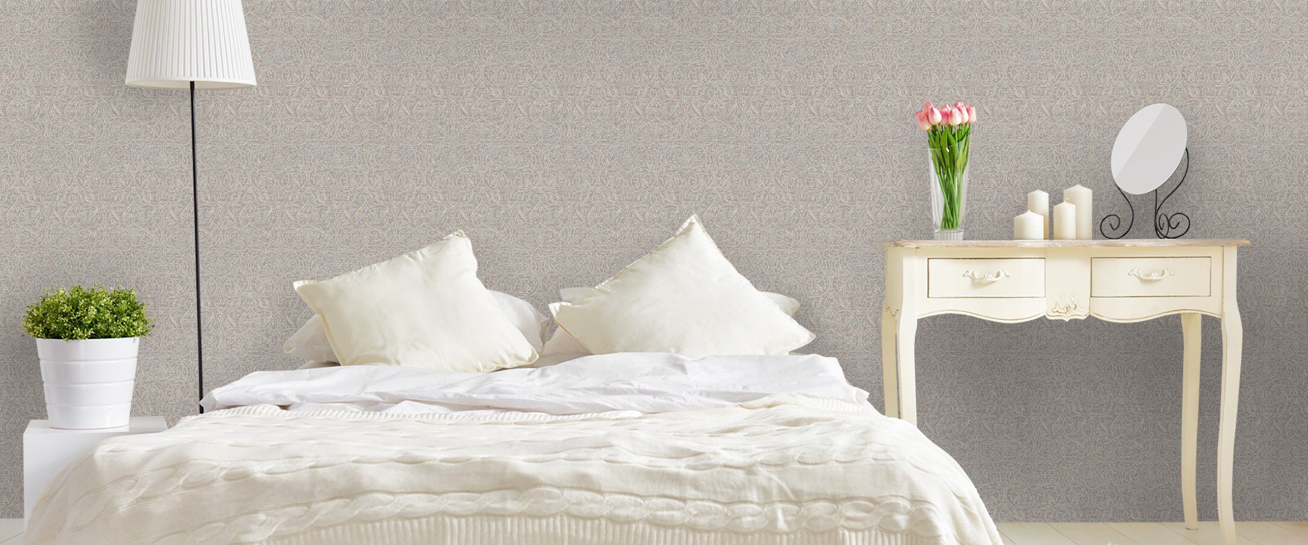 Мотив SOFI 388438 - Интерьер - фото 1