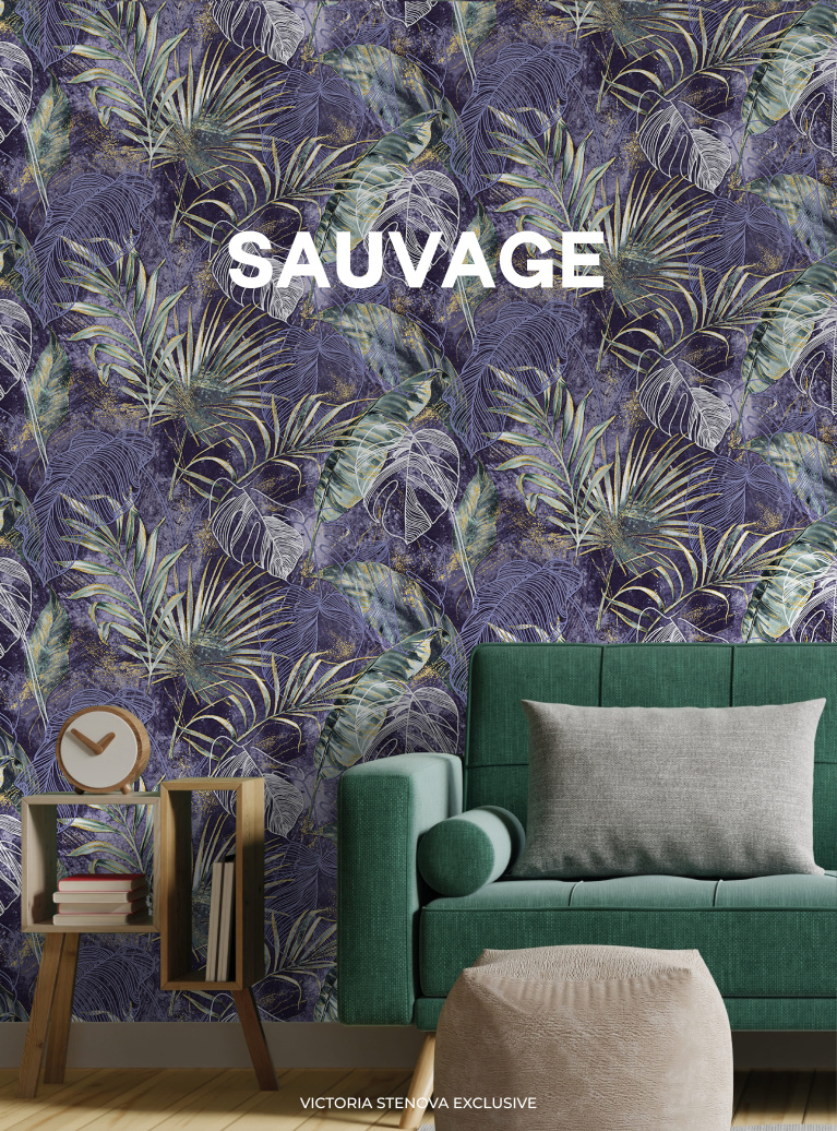 Stenova Magazine 2023 - фото 97