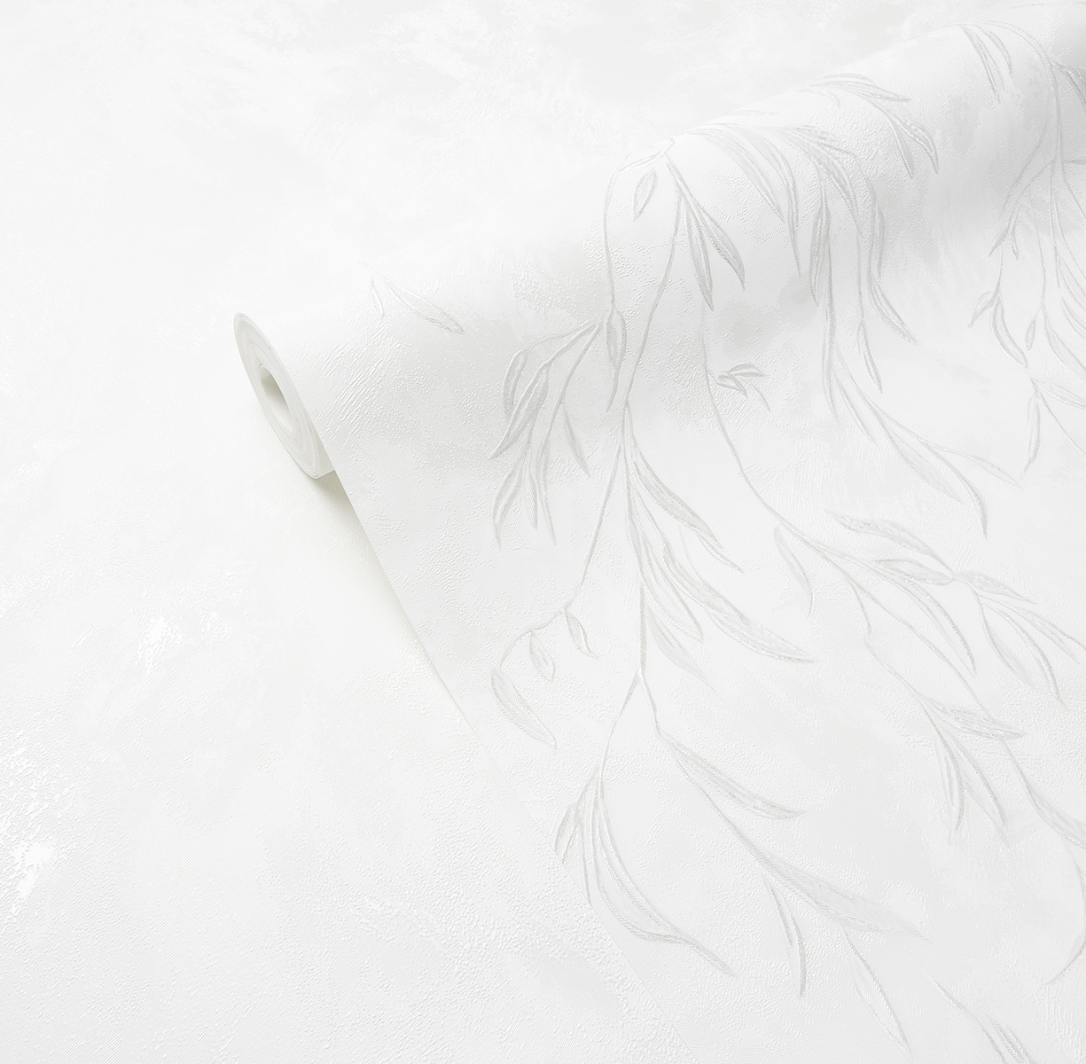 Мотив AKIRA 585960 (скоро в наличии) - Текстура - фото 4