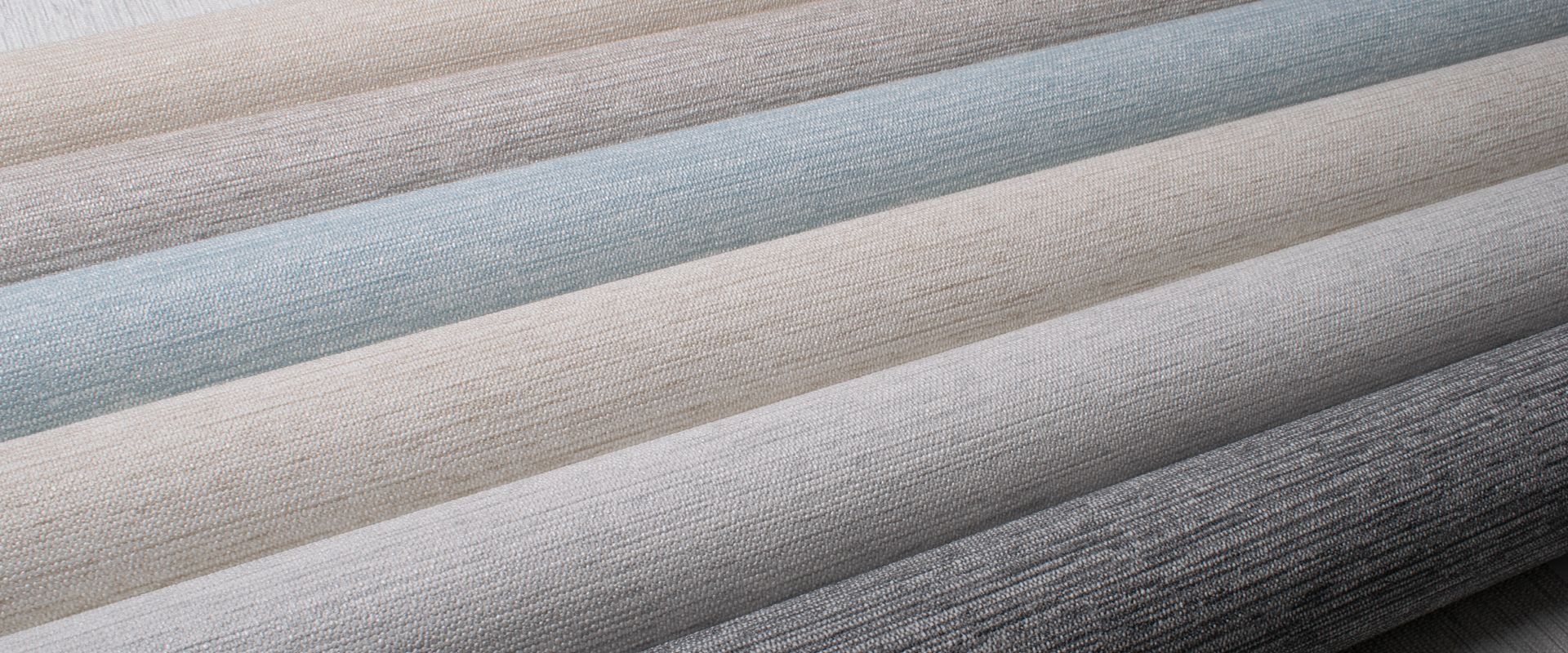 Фон SCANDI 888489 - Текстура - фото 3