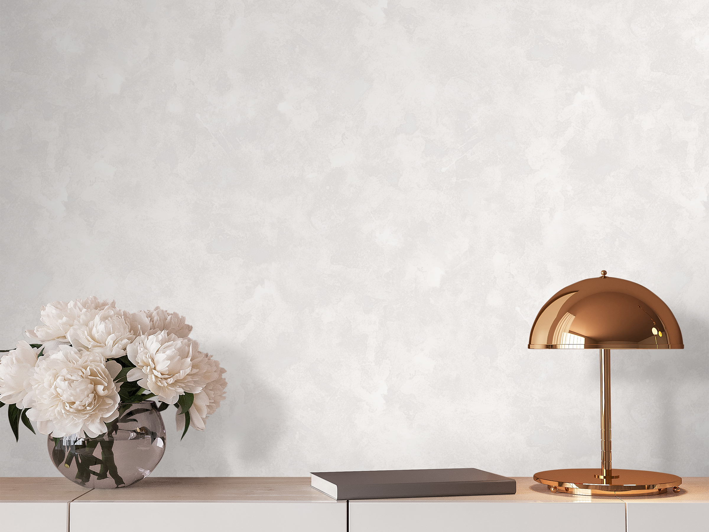 Фон KAMILLA 281766 - Интерьер - фото 1