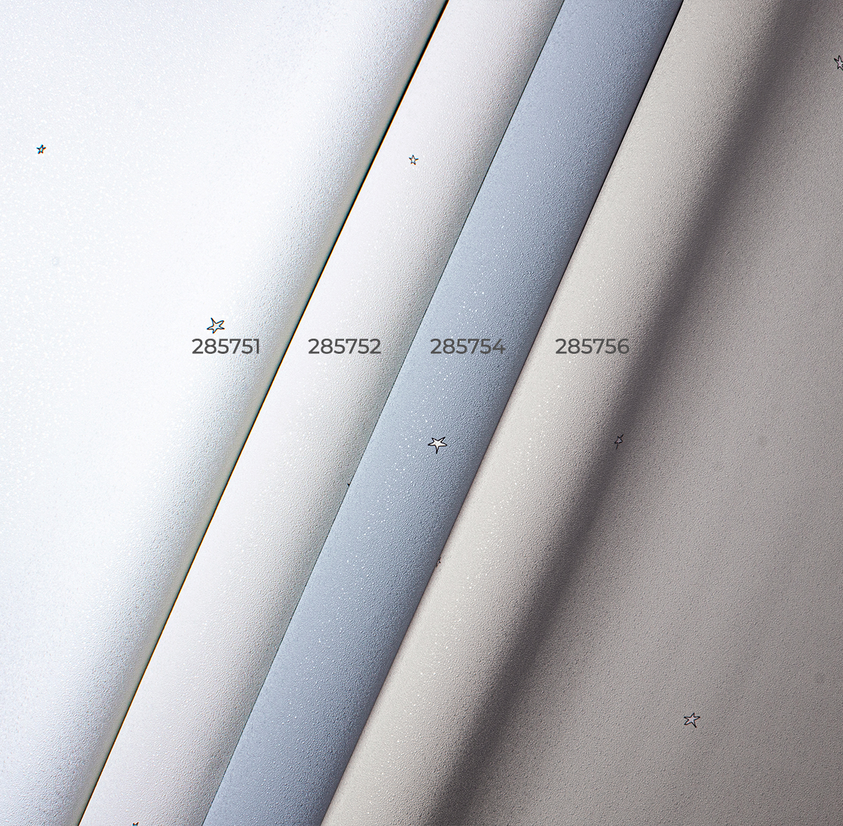 Фон SPACEMAN 285756 - Текстура - фото 5