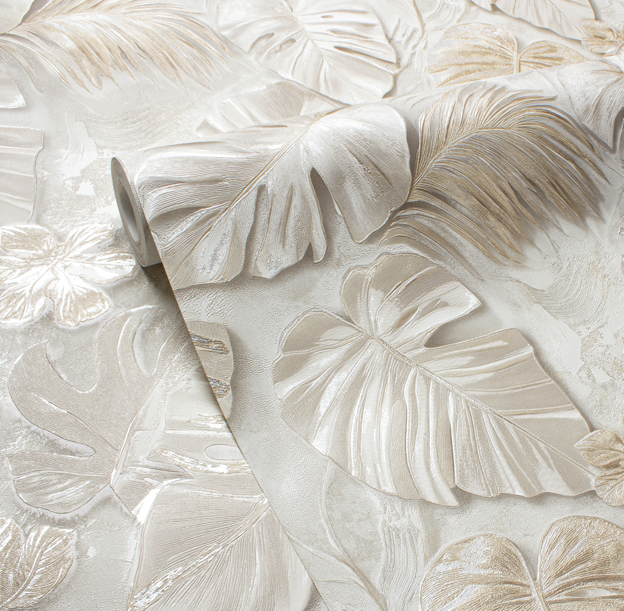 Мотив MADEIRA 585552 - Текстура - фото 1