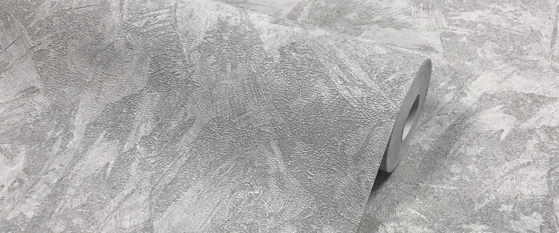 Фон LENINGRAD 998991  - Текстура - фото 1