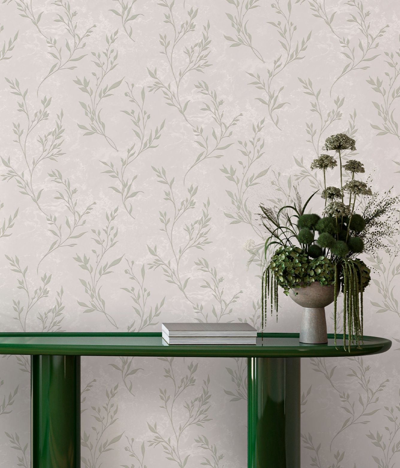 FIESTA (СКОРО В НАЛИЧИИ)