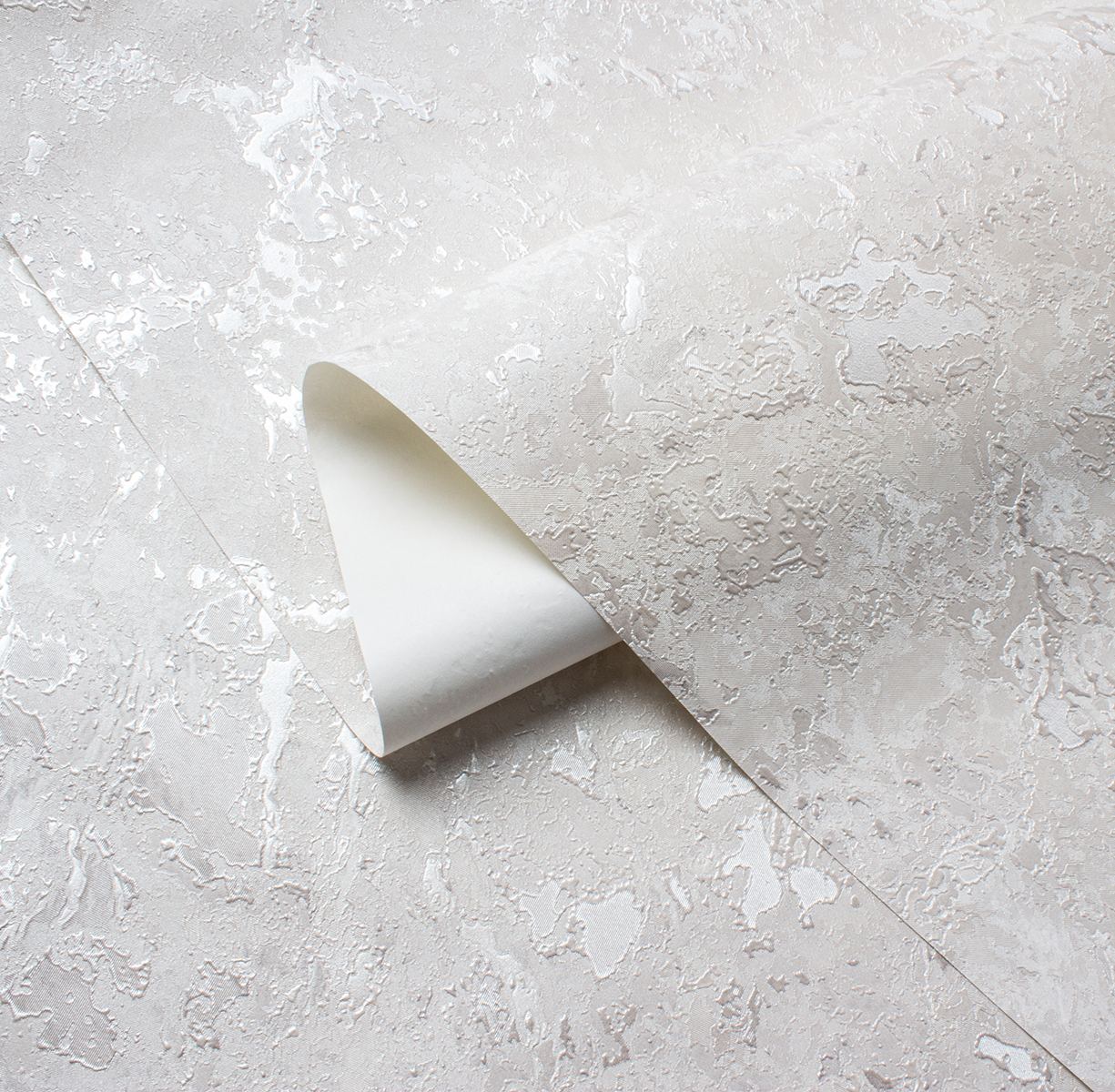 Мотив BERGAMO 98961 - Текстура - фото 2