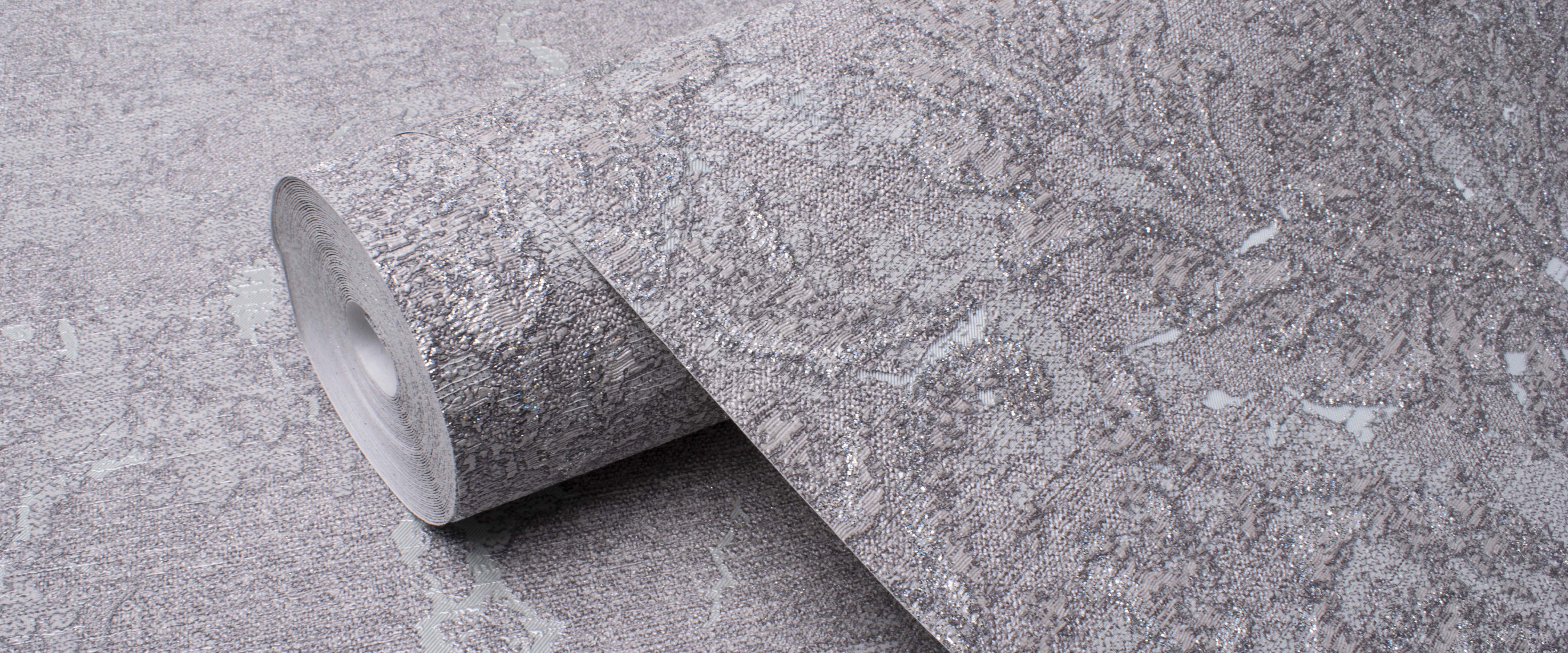 Мотив ORLANDO 889197 - Текстура - фото 1