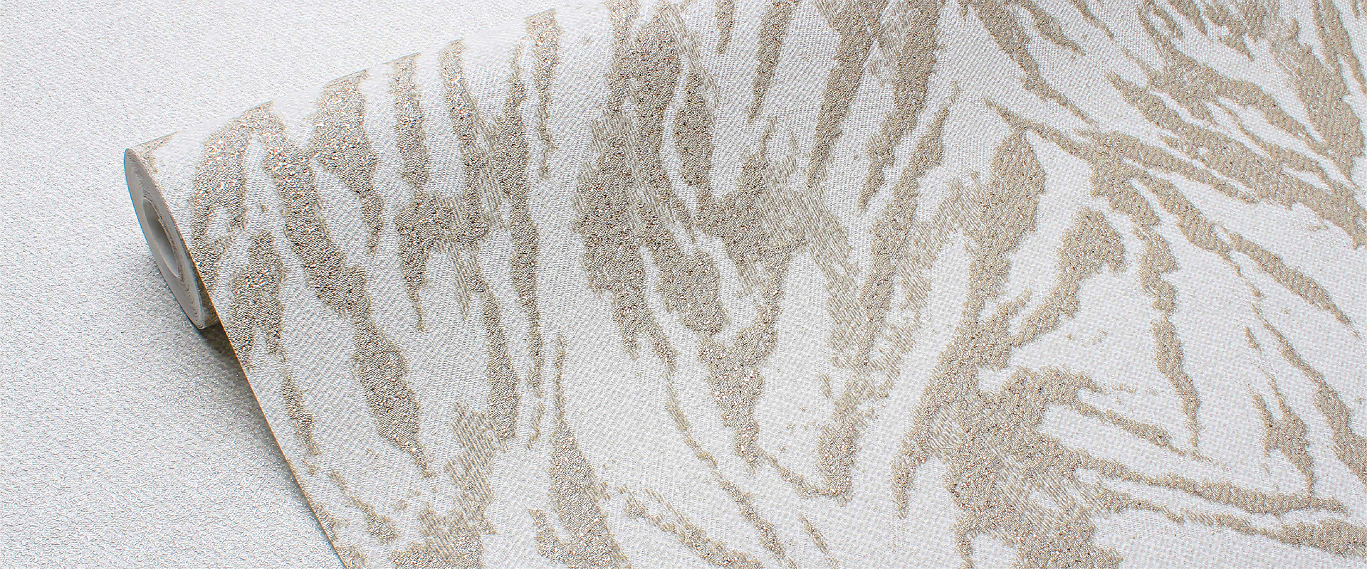 Мотив TIGER 281936 - Текстура - фото 1