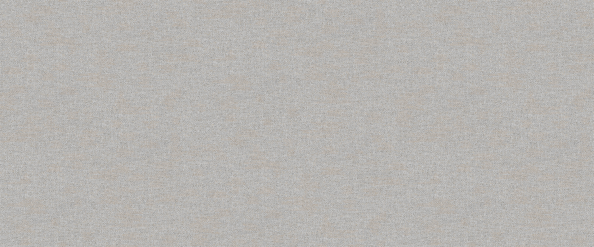 Фон SAFARI 989897