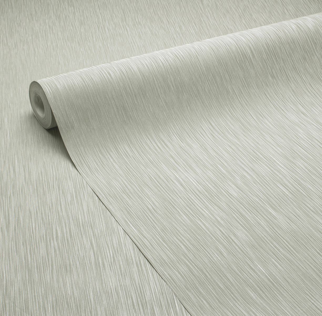 Фон SYDNEY 287653 - Текстура - фото 1