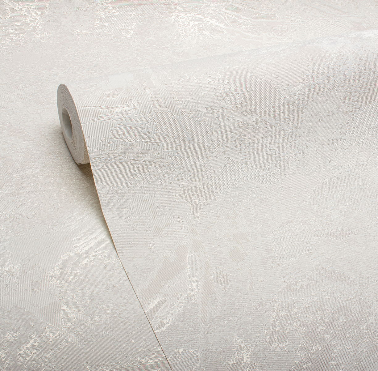 Фон ALLA MODA 98631 - Текстура - фото 1