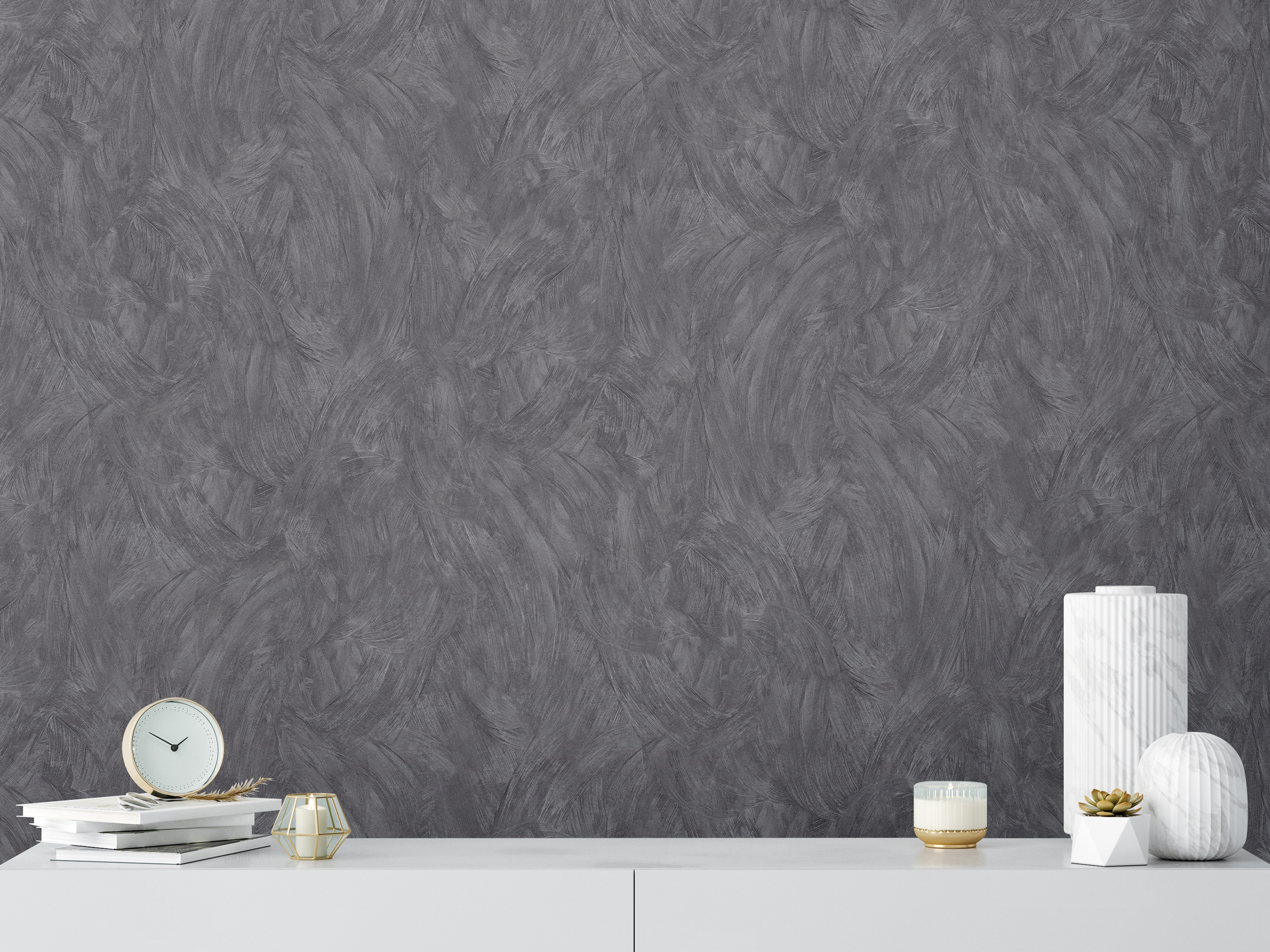 Фон VOLGA 286109 - Интерьер - фото 1