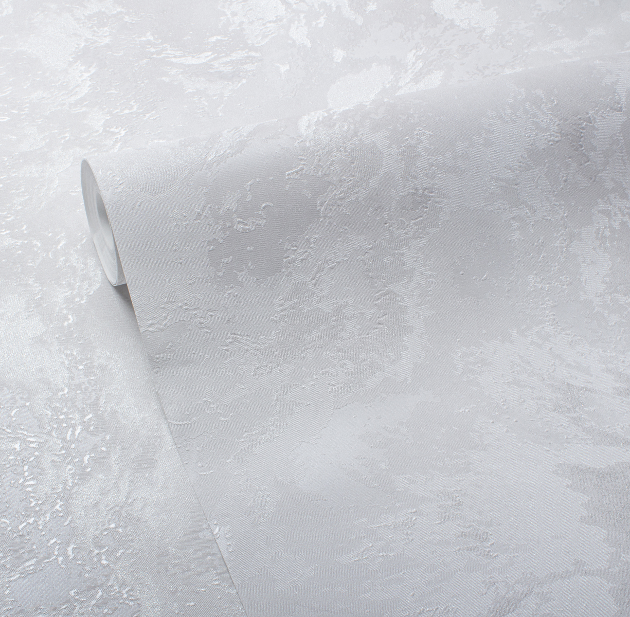 Фон PHANTOM 287171 - Текстура - фото 3