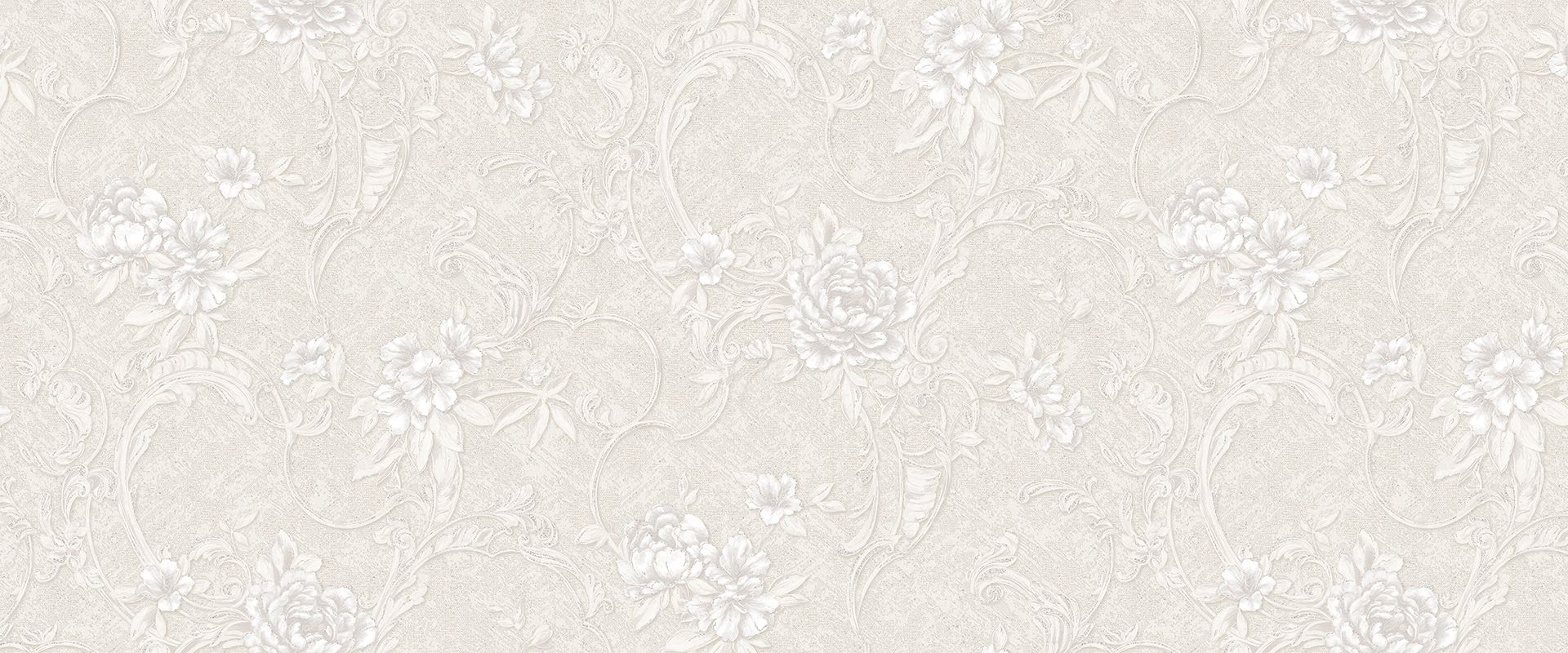 Мотив ASTI 88412 