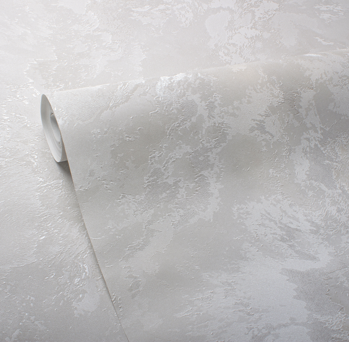 Мотив PHANTOM 287162 - Текстура - фото 2